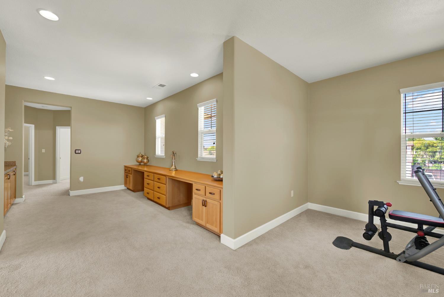 Detail Gallery Image 34 of 82 For 1256 Poplar Dr, Oakley,  CA 94561 - 4 Beds | 3 Baths