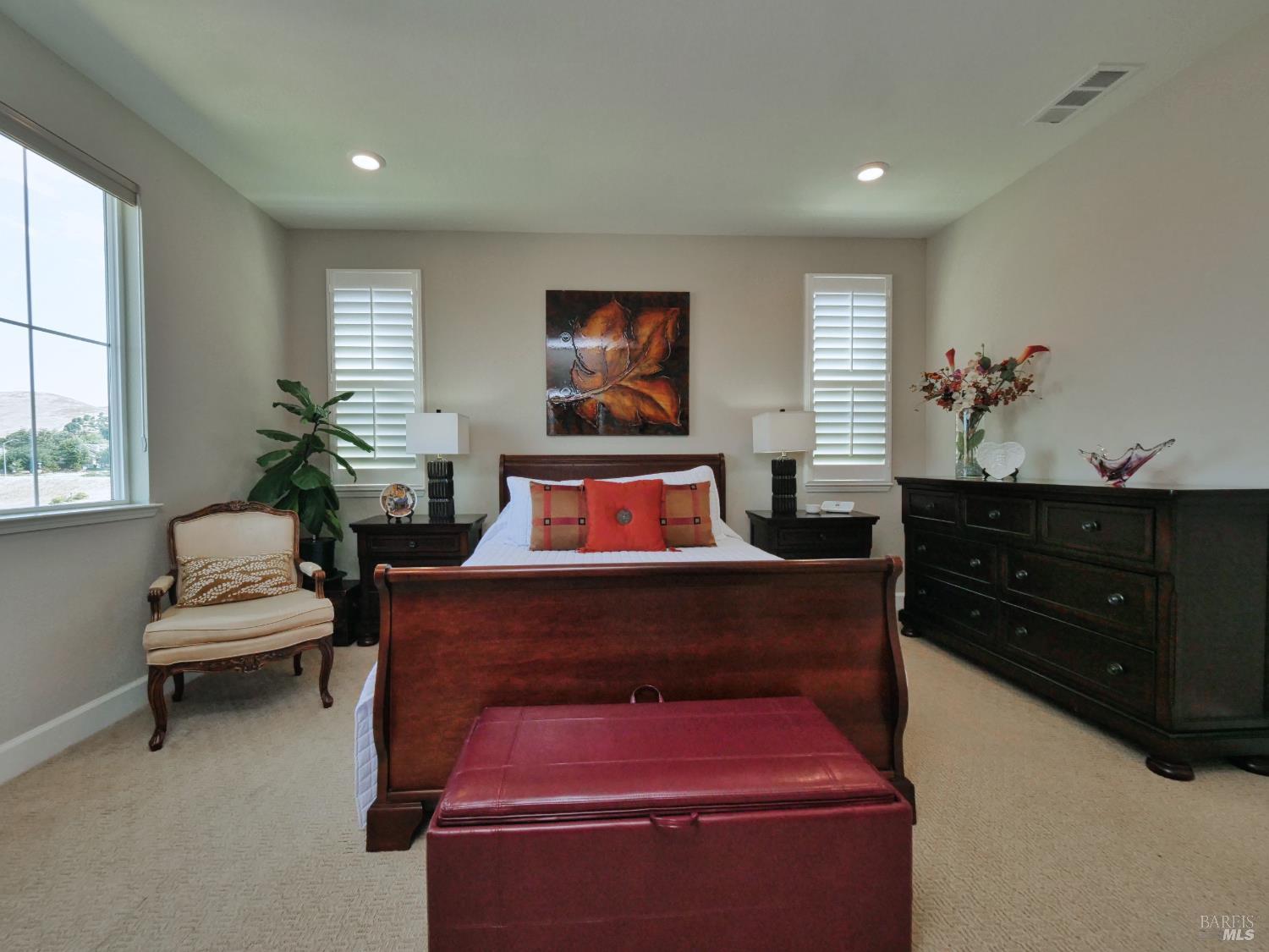 Blue River Drive, Vallejo, California image 25
