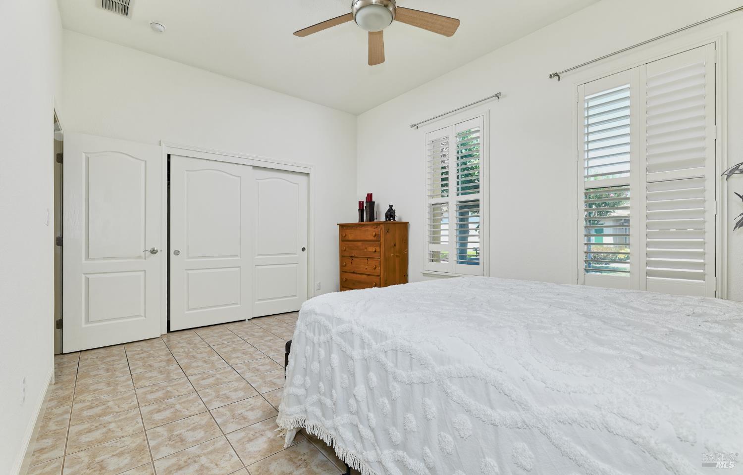 Detail Gallery Image 28 of 33 For 721 Michelbook Ln, Rio Vista,  CA 94571 - 2 Beds | 2/1 Baths
