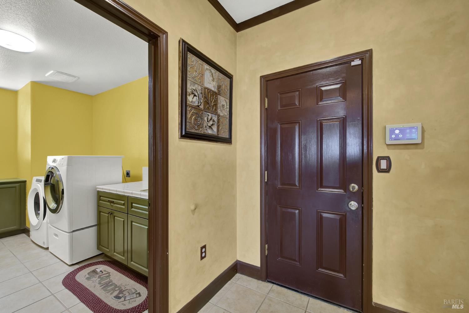 Detail Gallery Image 31 of 82 For 1256 Poplar Dr, Oakley,  CA 94561 - 4 Beds | 3 Baths
