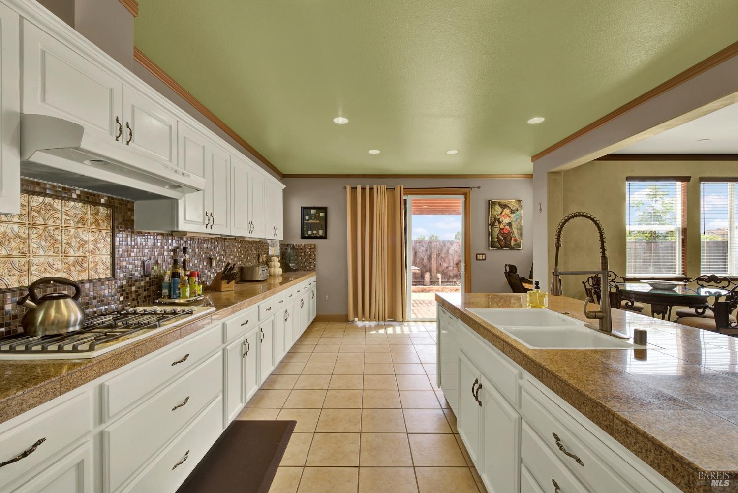 Detail Gallery Image 22 of 82 For 1256 Poplar Dr, Oakley,  CA 94561 - 4 Beds | 3 Baths