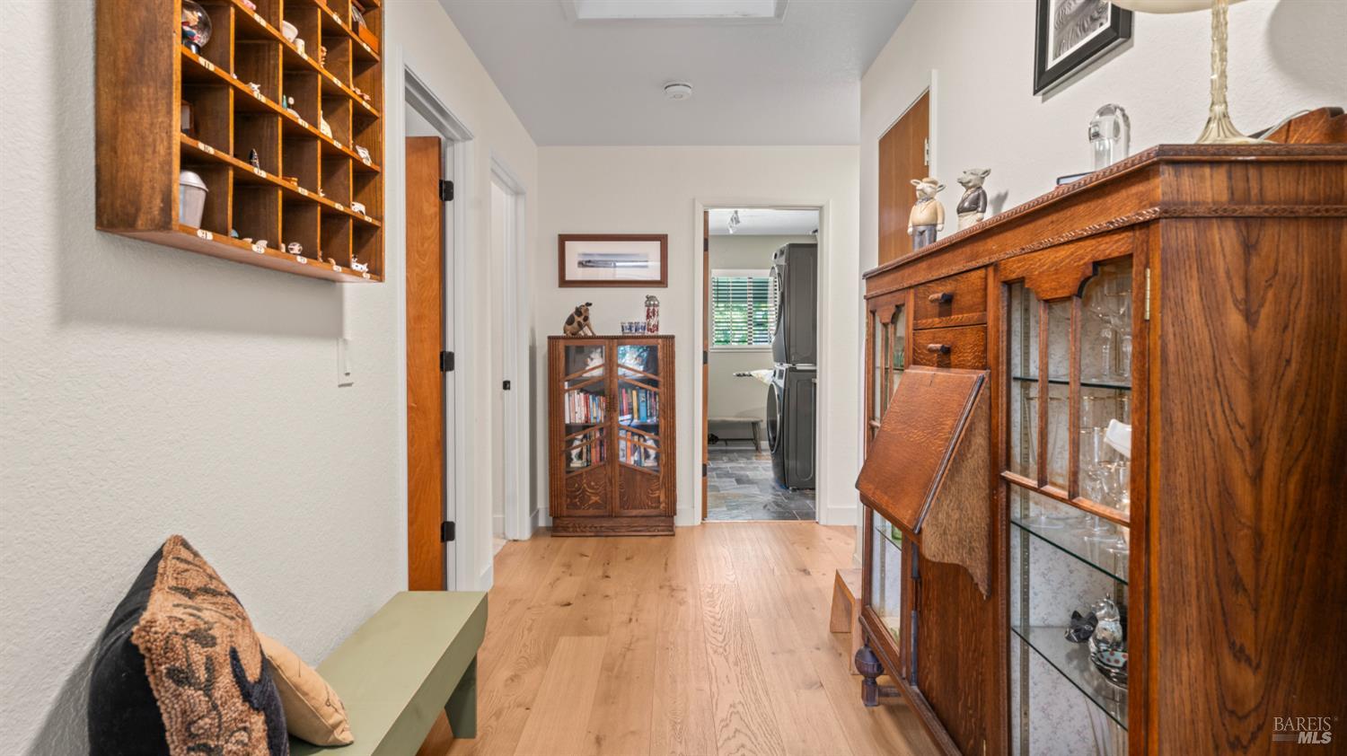 Detail Gallery Image 27 of 42 For 945 Monique Way, Dixon,  CA 95620 - 3 Beds | 2 Baths