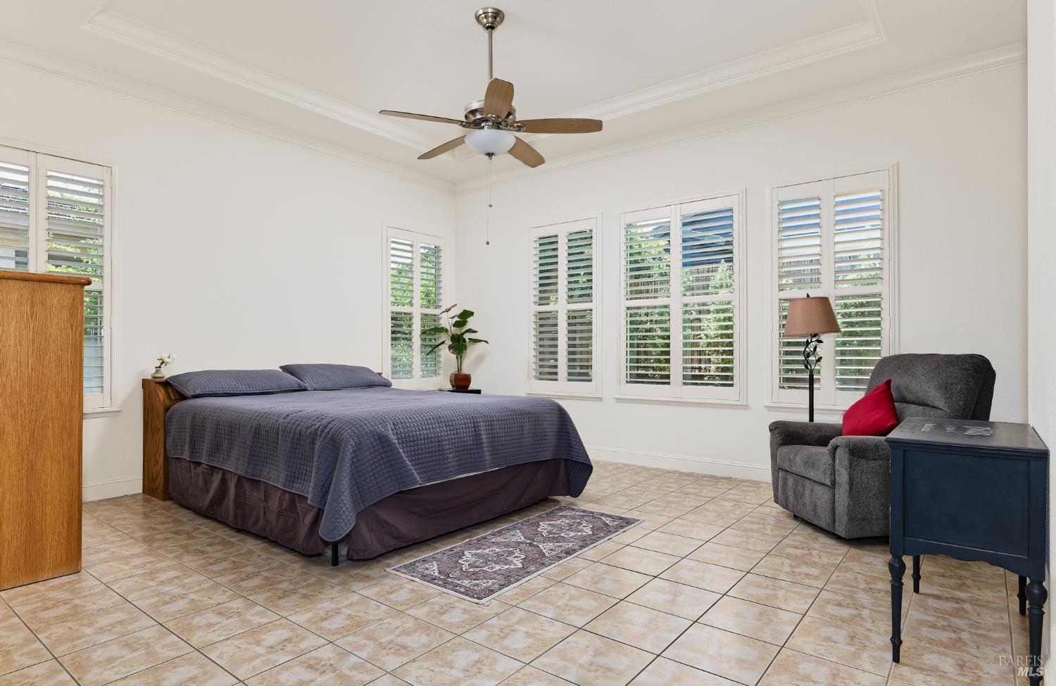 Detail Gallery Image 18 of 33 For 721 Michelbook Ln, Rio Vista,  CA 94571 - 2 Beds | 2/1 Baths