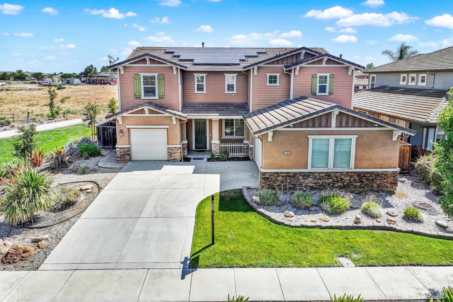 Detail Gallery Image 1 of 82 For 1256 Poplar Dr, Oakley,  CA 94561 - 4 Beds | 3 Baths