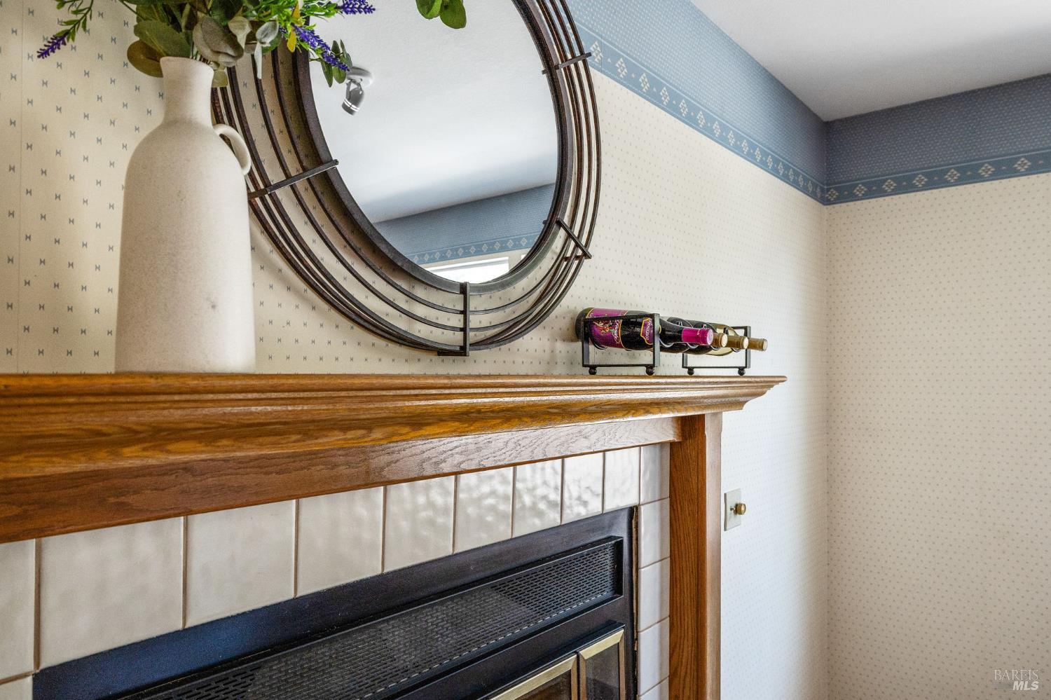 Detail Gallery Image 42 of 78 For 9705 Oconnell Rd, Sebastopol,  CA 95472 - 3 Beds | 2/1 Baths