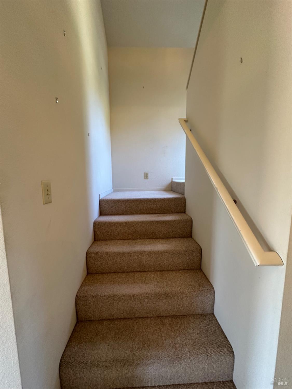 Detail Gallery Image 22 of 48 For 44808 Cypress Ct, Mendocino,  CA 95460 - 2 Beds | 2 Baths