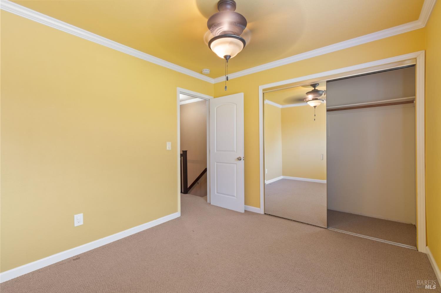Detail Gallery Image 11 of 13 For 171 Nautical Ct, Vallejo,  CA 94574 - 2 Beds | 1 Baths