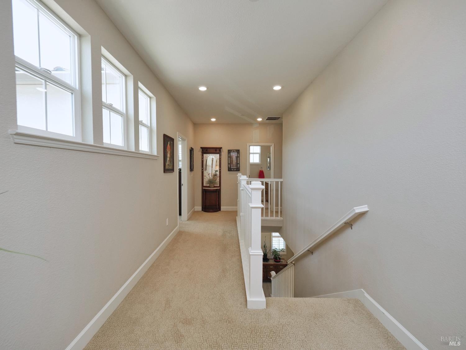 Blue River Drive, Vallejo, California image 22