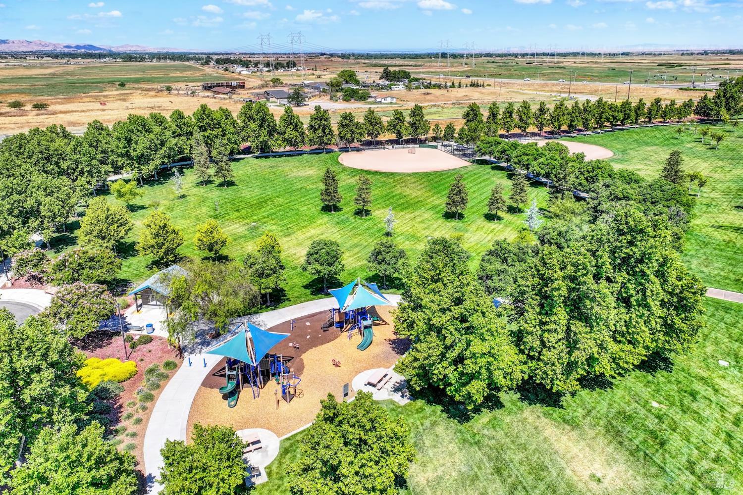 Detail Gallery Image 59 of 82 For 1256 Poplar Dr, Oakley,  CA 94561 - 4 Beds | 3 Baths