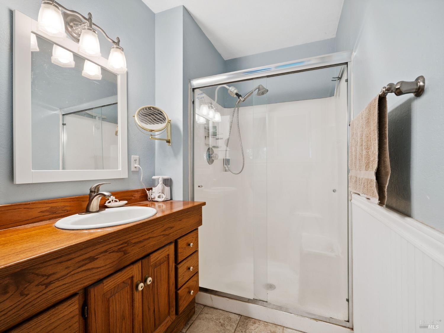 Detail Gallery Image 32 of 47 For 580 W 2nd St, Cloverdale,  CA 95425 - 3 Beds | 2 Baths