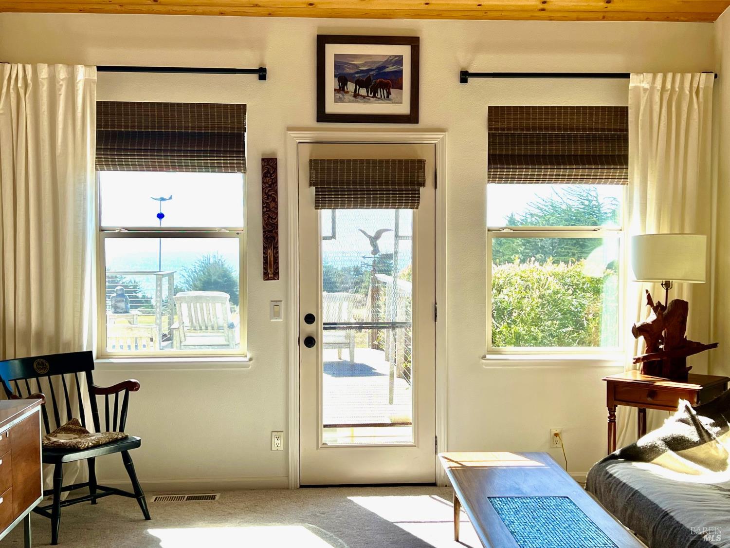 Detail Gallery Image 21 of 41 For 46570 Iversen Rd, Gualala,  CA 95445 - 3 Beds | 2 Baths