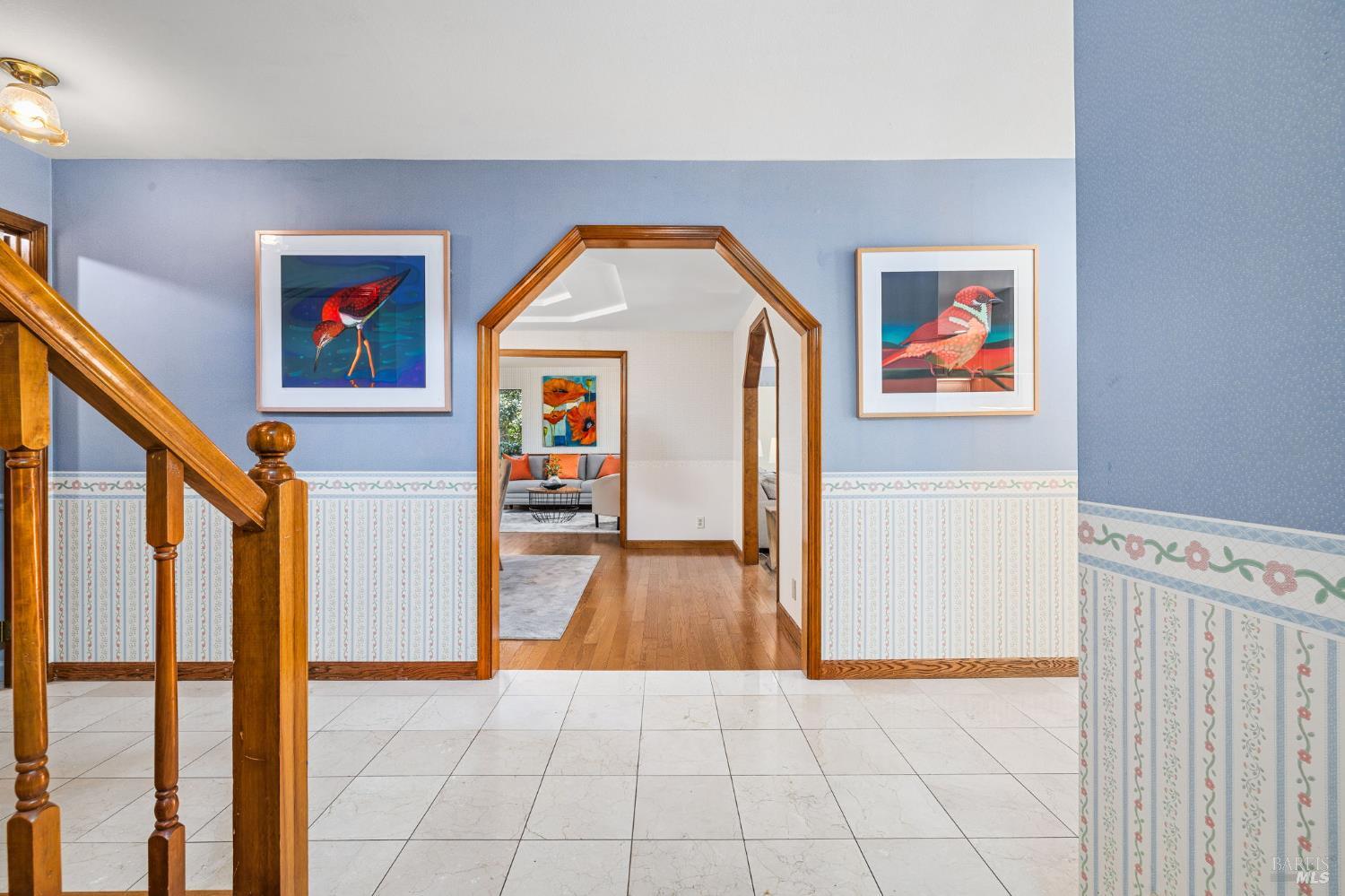 Detail Gallery Image 49 of 78 For 9705 Oconnell Rd, Sebastopol,  CA 95472 - 3 Beds | 2/1 Baths