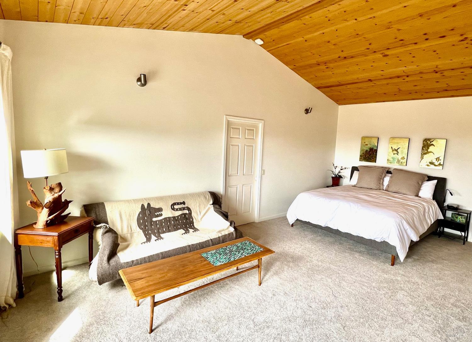 Detail Gallery Image 20 of 41 For 46570 Iversen Rd, Gualala,  CA 95445 - 3 Beds | 2 Baths