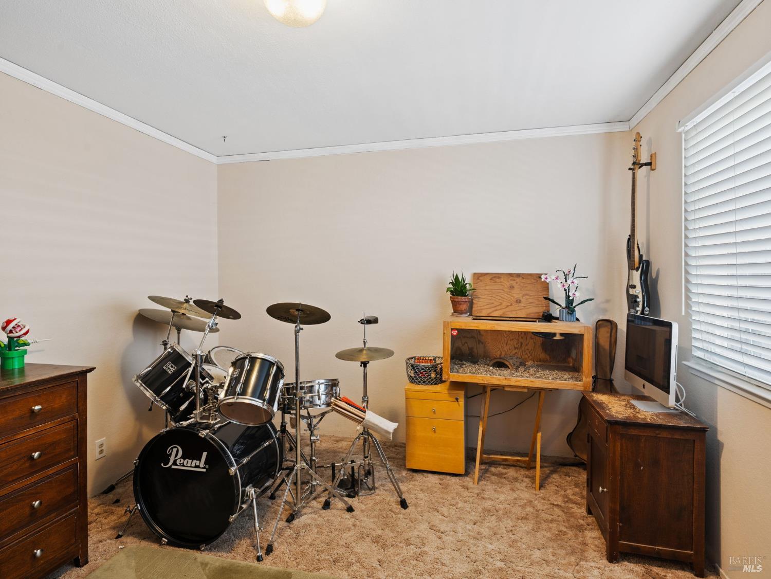Detail Gallery Image 24 of 47 For 580 W 2nd St, Cloverdale,  CA 95425 - 3 Beds | 2 Baths