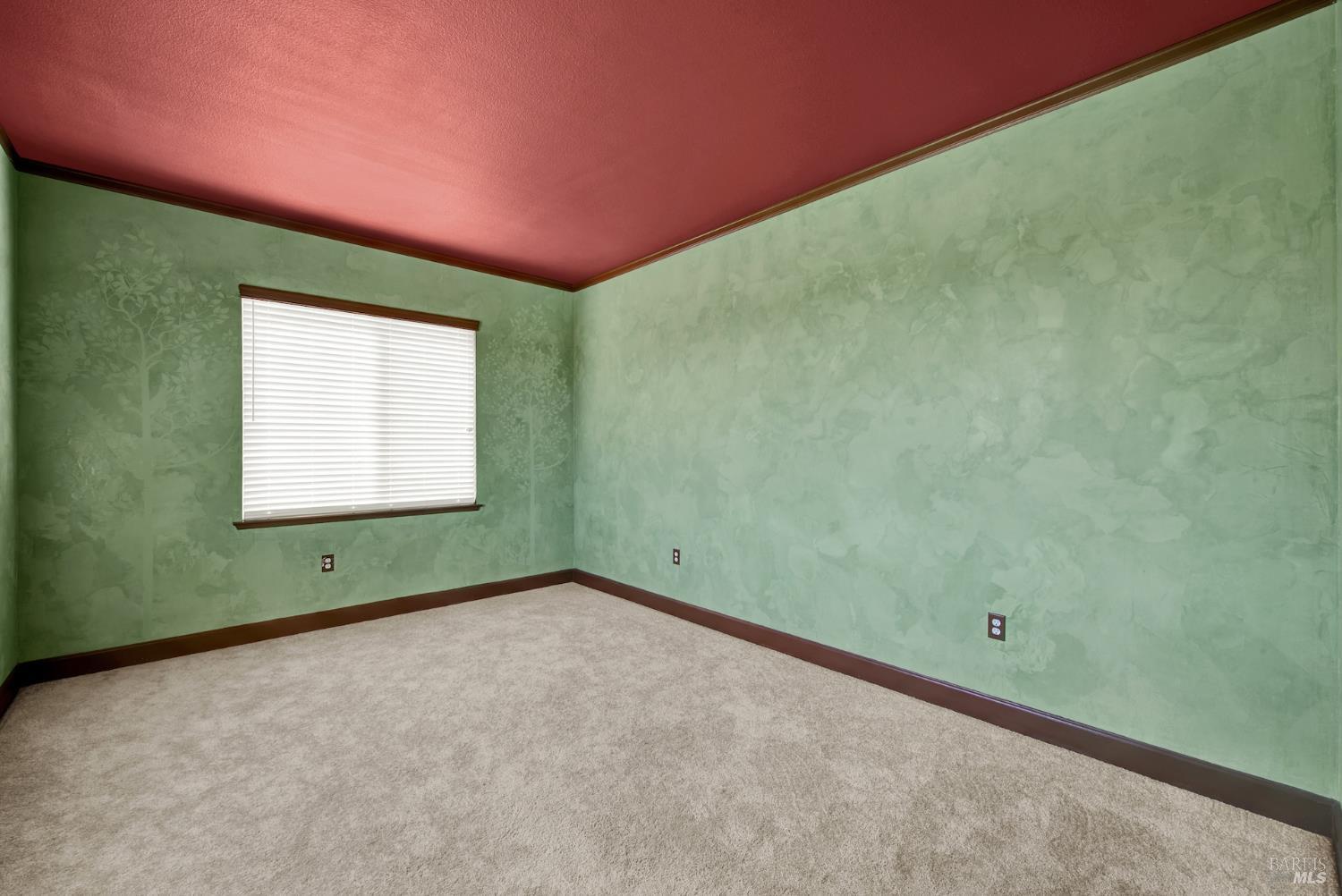 Detail Gallery Image 40 of 82 For 1256 Poplar Dr, Oakley,  CA 94561 - 4 Beds | 3 Baths