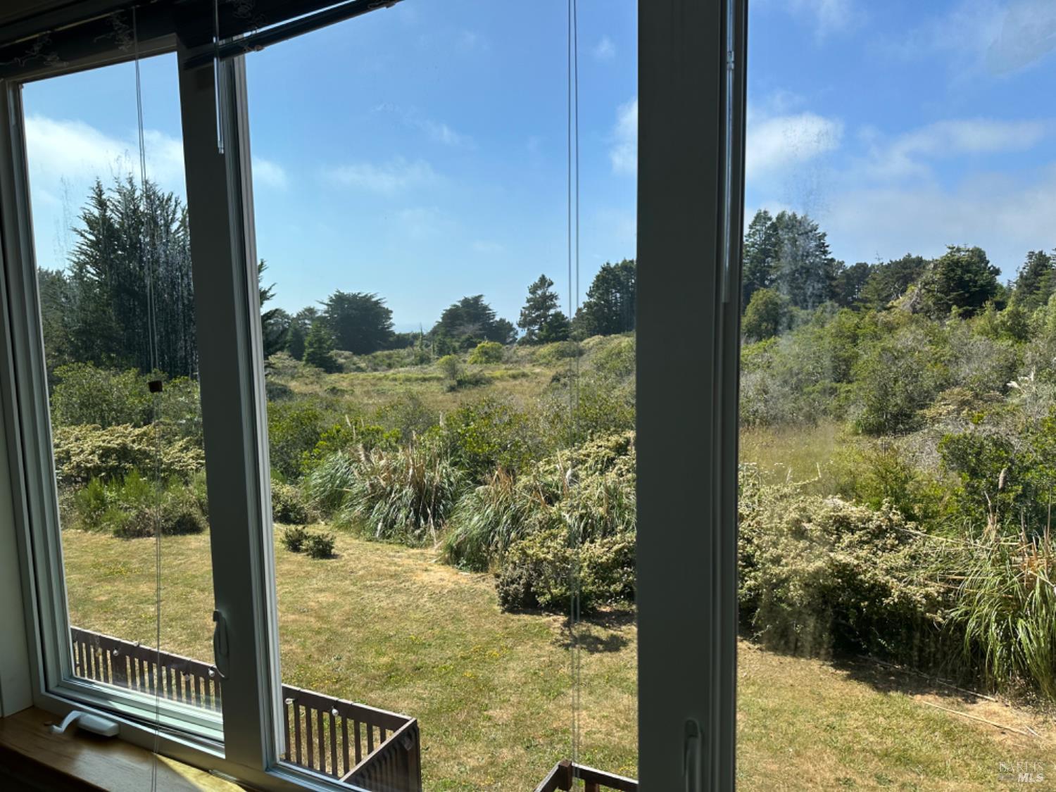 Detail Gallery Image 37 of 48 For 44808 Cypress Ct, Mendocino,  CA 95460 - 2 Beds | 2 Baths