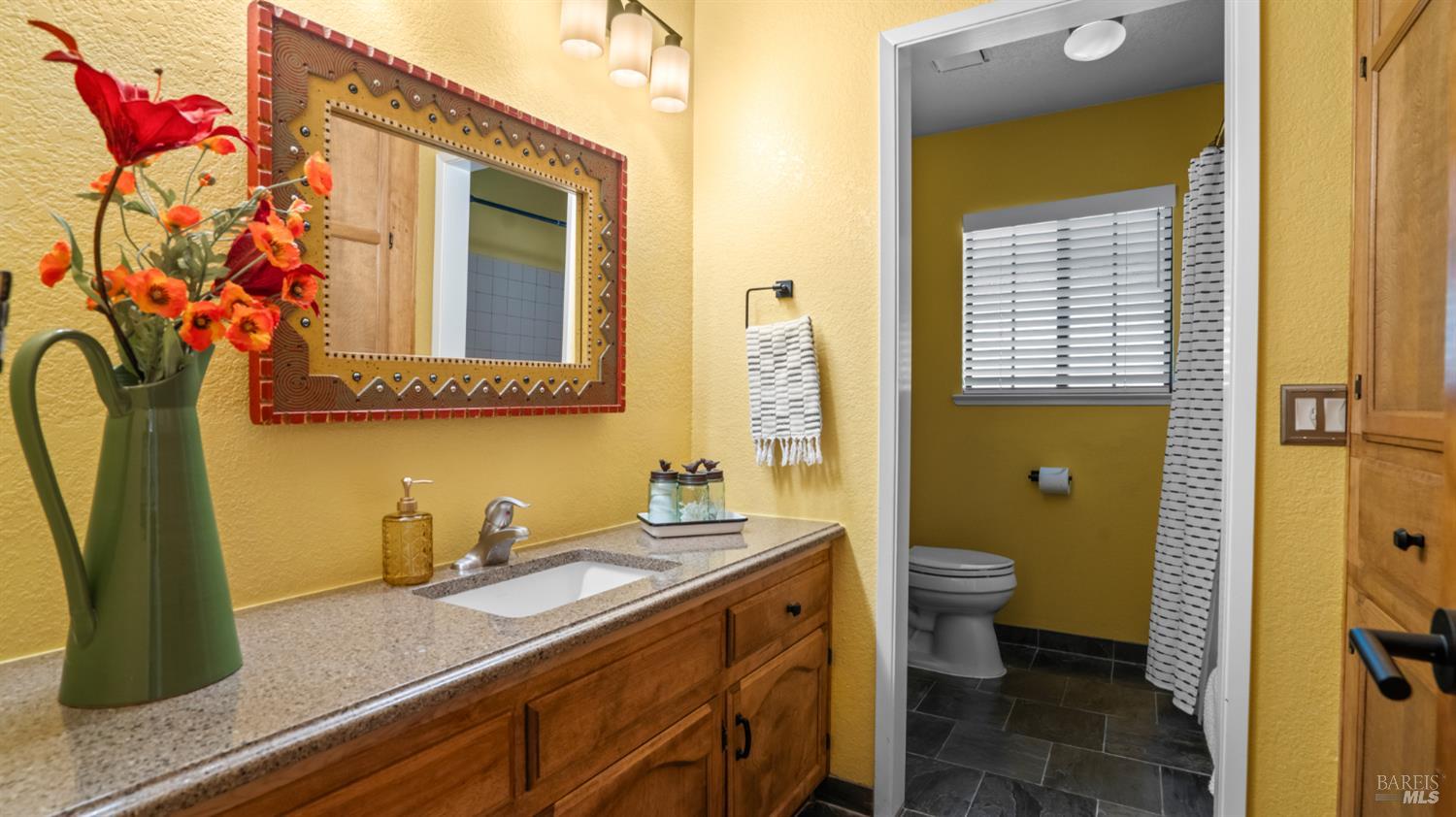 Detail Gallery Image 19 of 42 For 945 Monique Way, Dixon,  CA 95620 - 3 Beds | 2 Baths