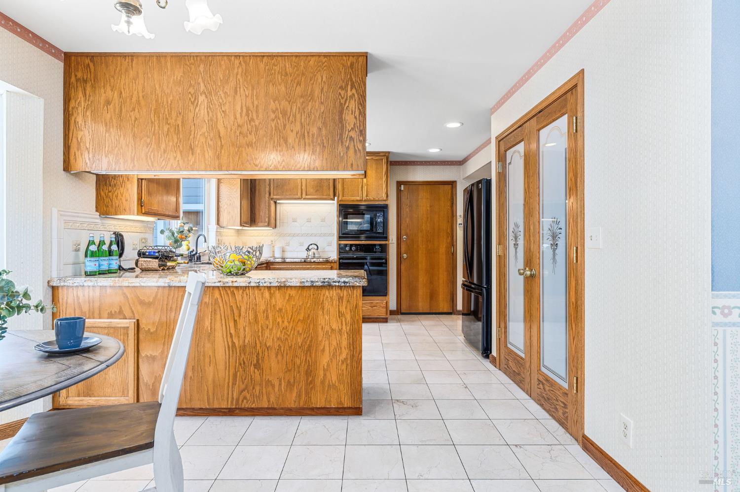 Detail Gallery Image 52 of 78 For 9705 Oconnell Rd, Sebastopol,  CA 95472 - 3 Beds | 2/1 Baths