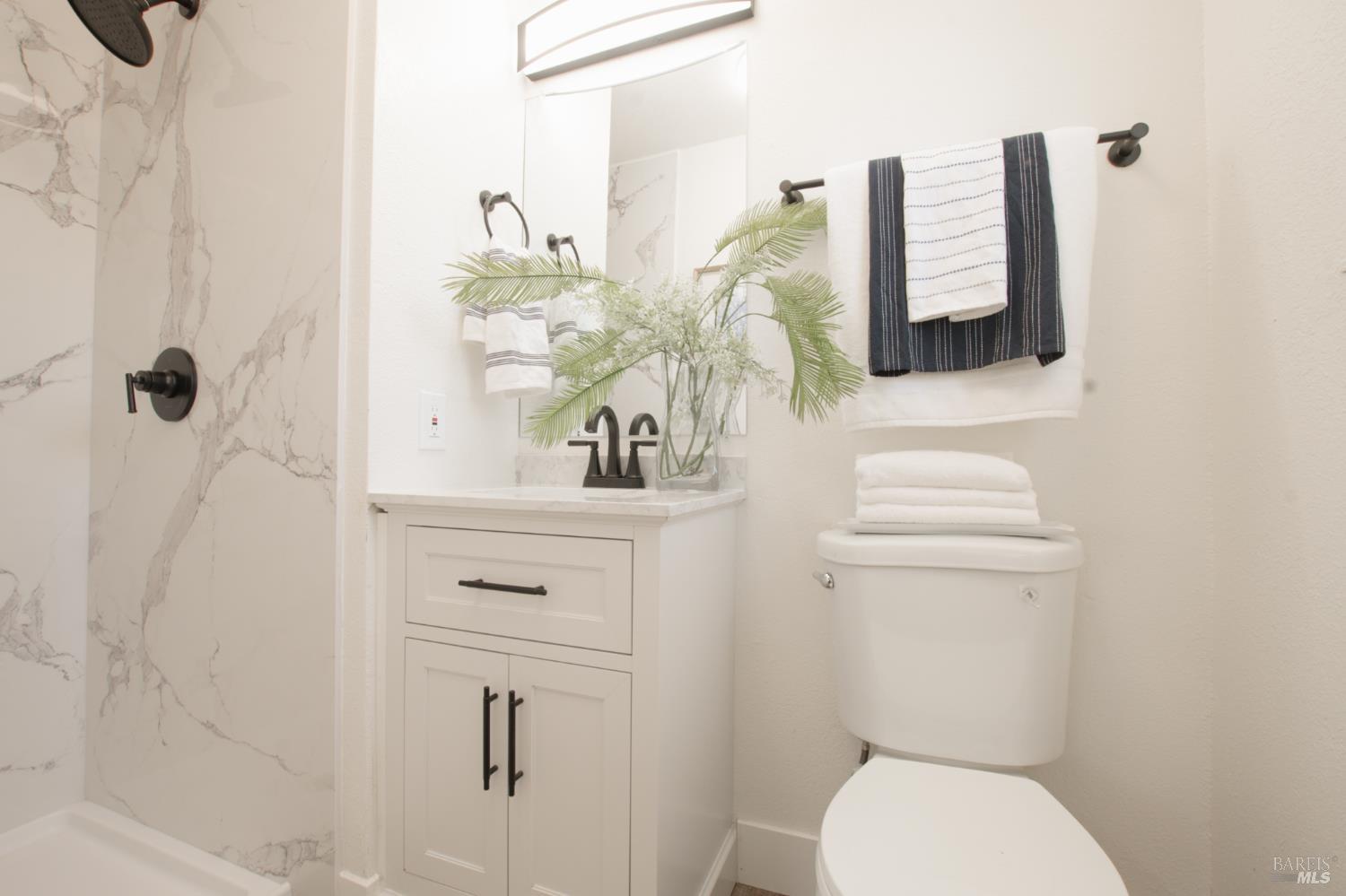 Detail Gallery Image 21 of 26 For 2302 Santa Rosa Dr, Fairfield,  CA 94533 - 3 Beds | 2 Baths