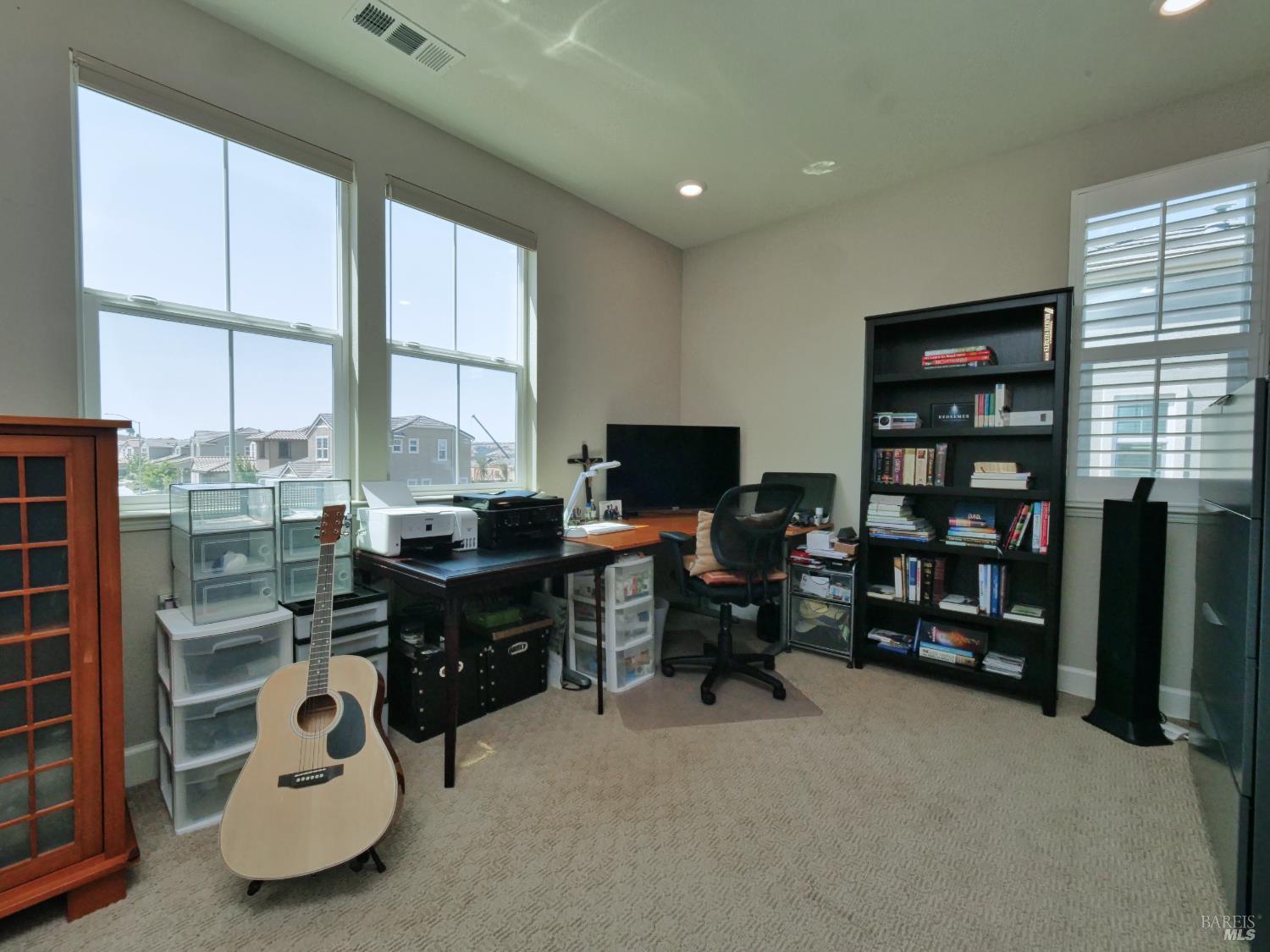 Blue River Drive, Vallejo, California image 32