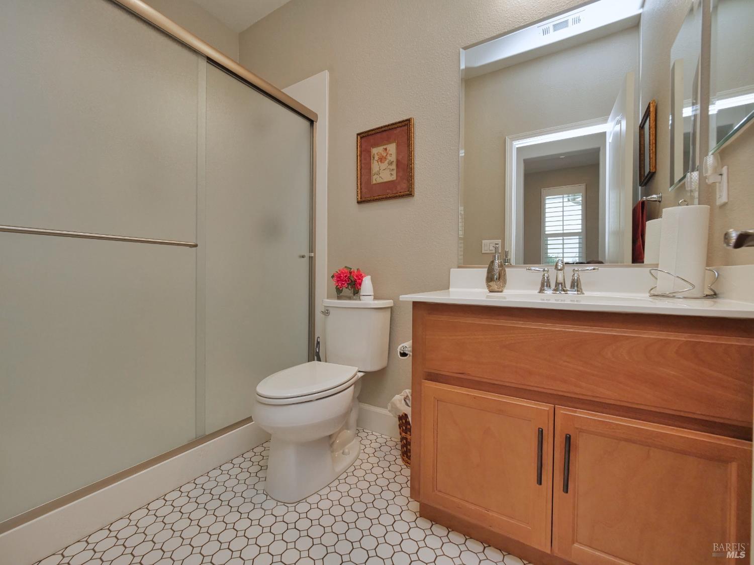 Blue River Drive, Vallejo, California image 7
