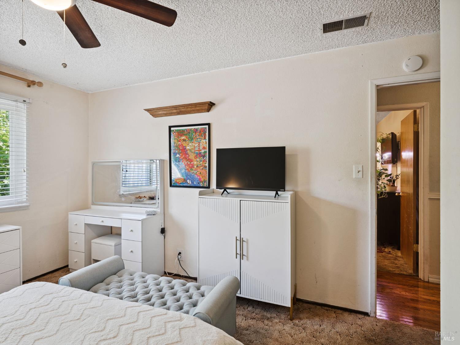 Detail Gallery Image 27 of 47 For 580 W 2nd St, Cloverdale,  CA 95425 - 3 Beds | 2 Baths
