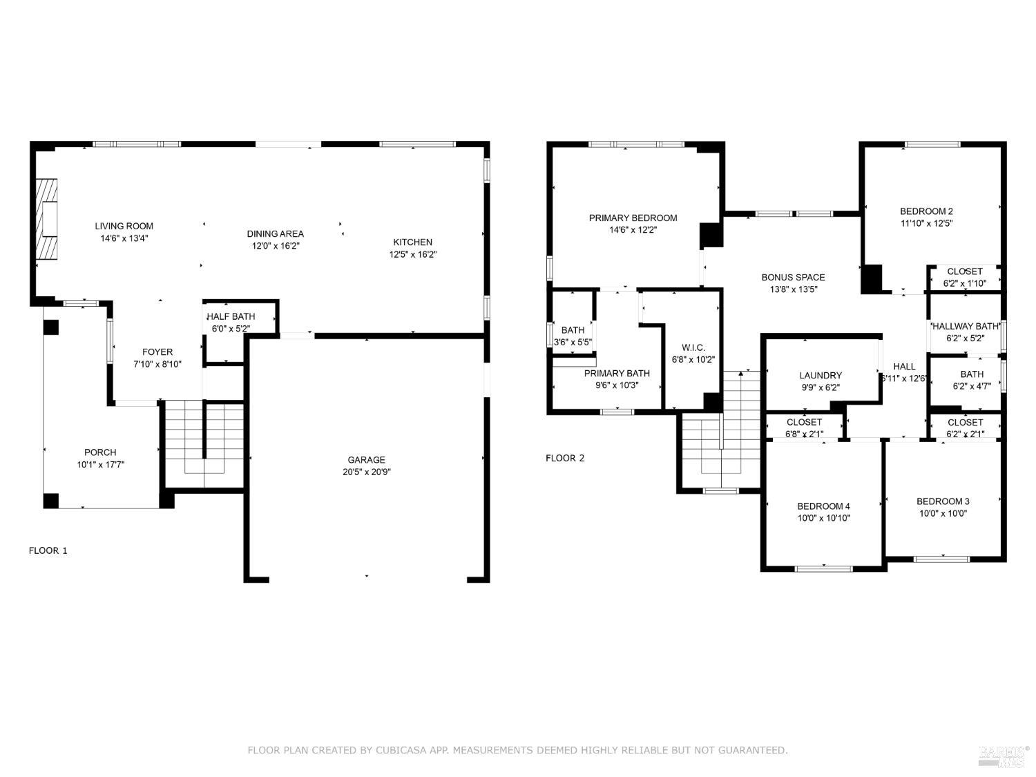 Detail Gallery Image 42 of 53 For 349 Vinterra Ct, Napa,  CA 94559 - 4 Beds | 2/1 Baths