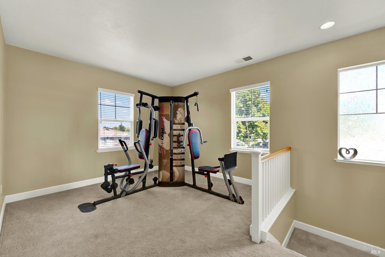 Detail Gallery Image 35 of 82 For 1256 Poplar Dr, Oakley,  CA 94561 - 4 Beds | 3 Baths