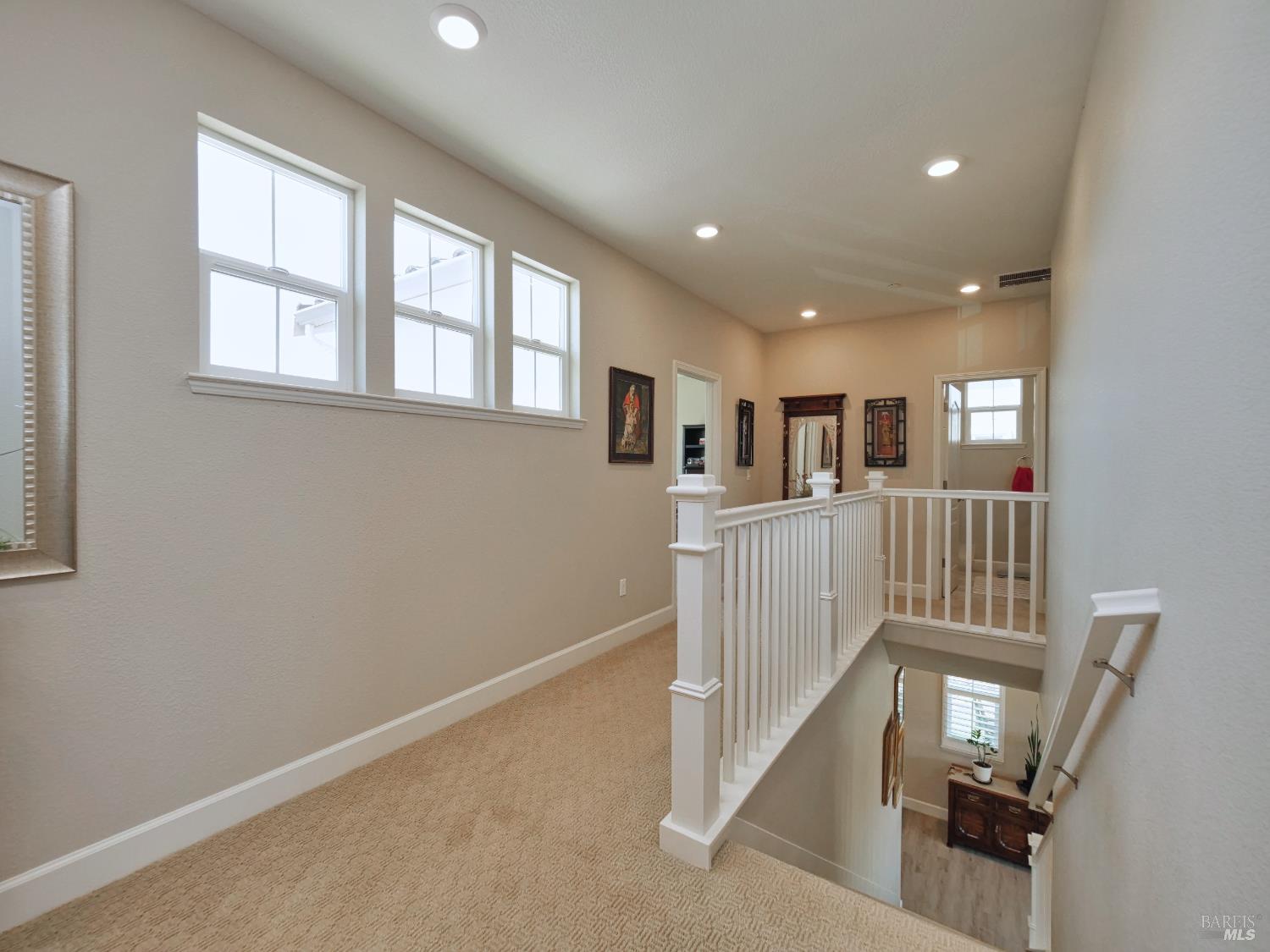 Blue River Drive, Vallejo, California image 23