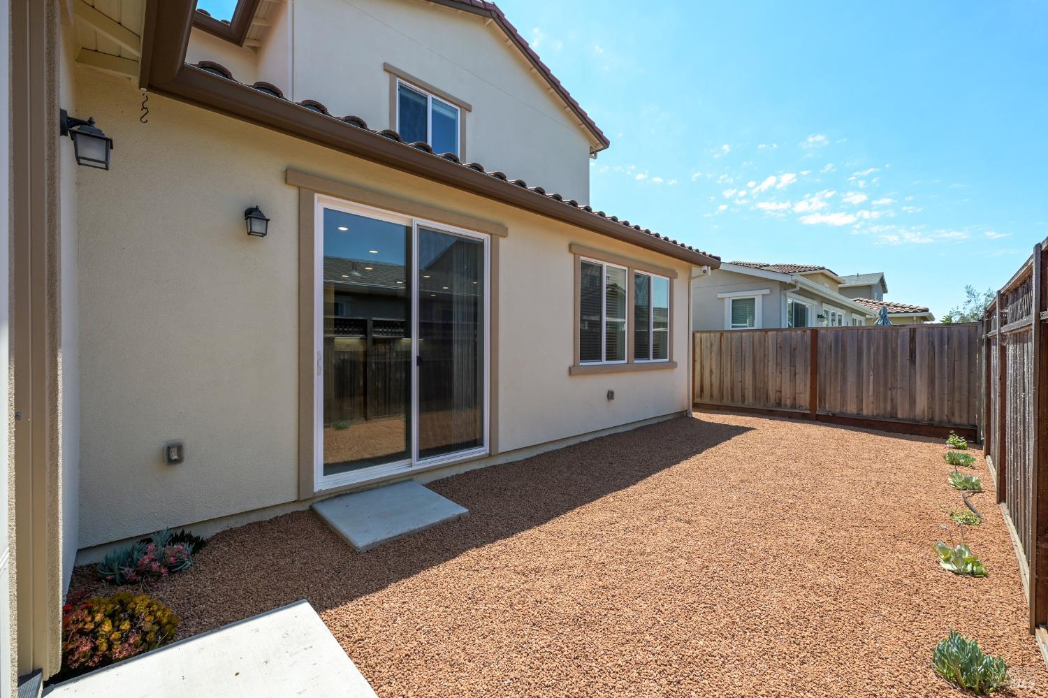 Detail Gallery Image 25 of 32 For 5733 Kassandra Pl, Rohnert Park,  CA 94928 - 4 Beds | 3/1 Baths