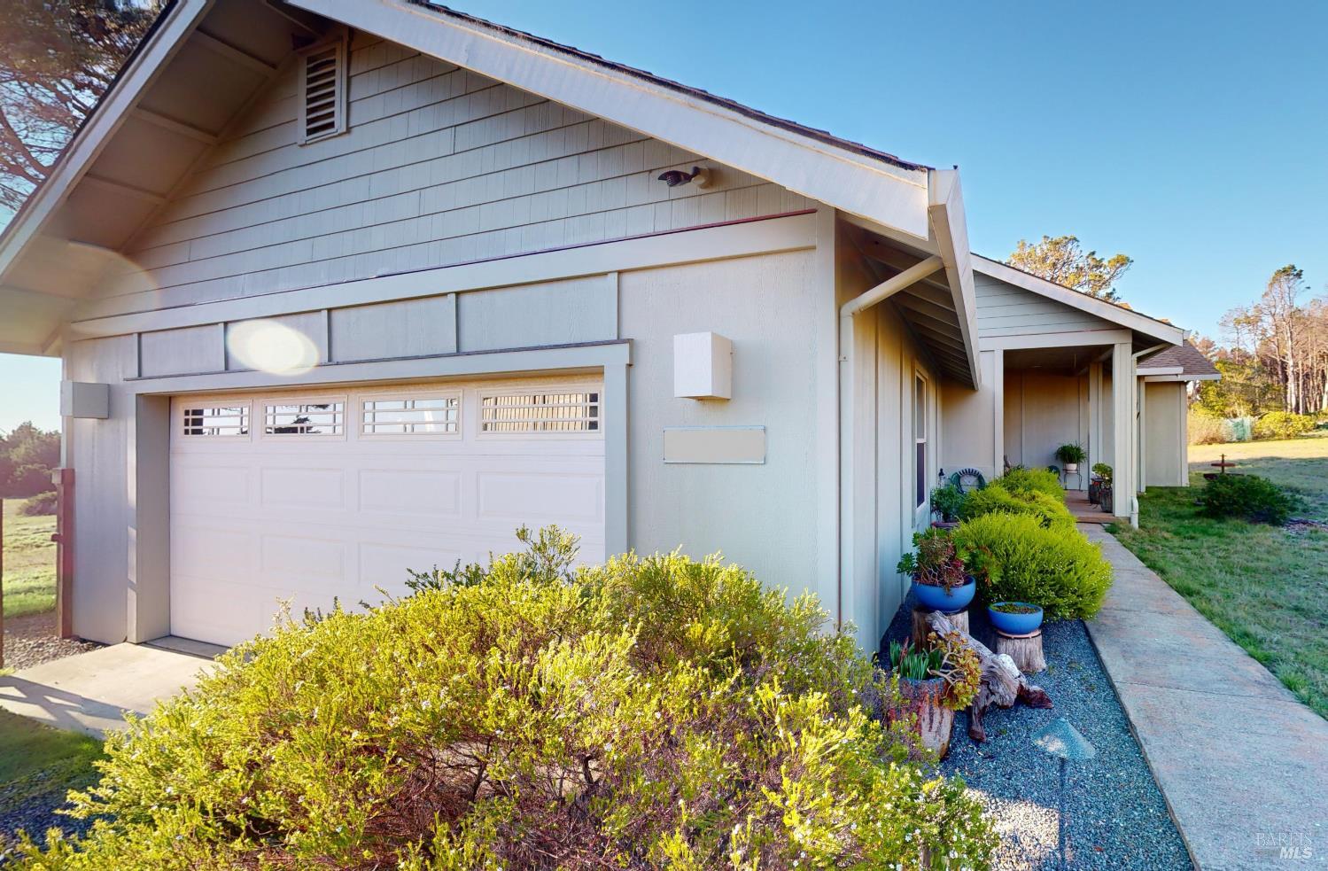 Detail Gallery Image 35 of 41 For 46570 Iversen Rd, Gualala,  CA 95445 - 3 Beds | 2 Baths