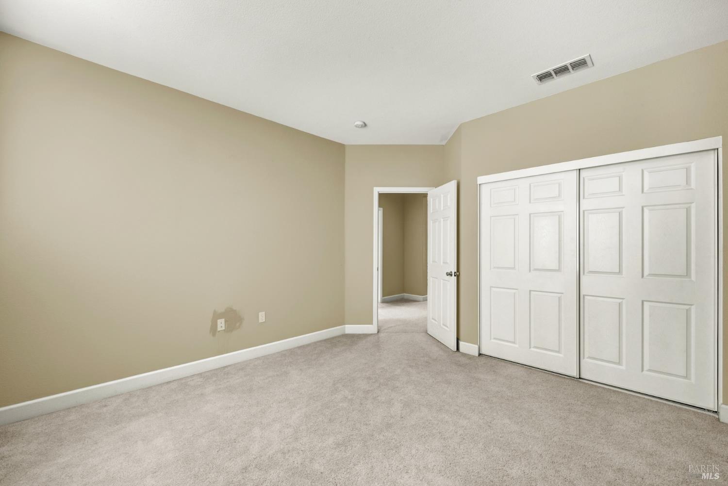 Detail Gallery Image 49 of 82 For 1256 Poplar Dr, Oakley,  CA 94561 - 4 Beds | 3 Baths
