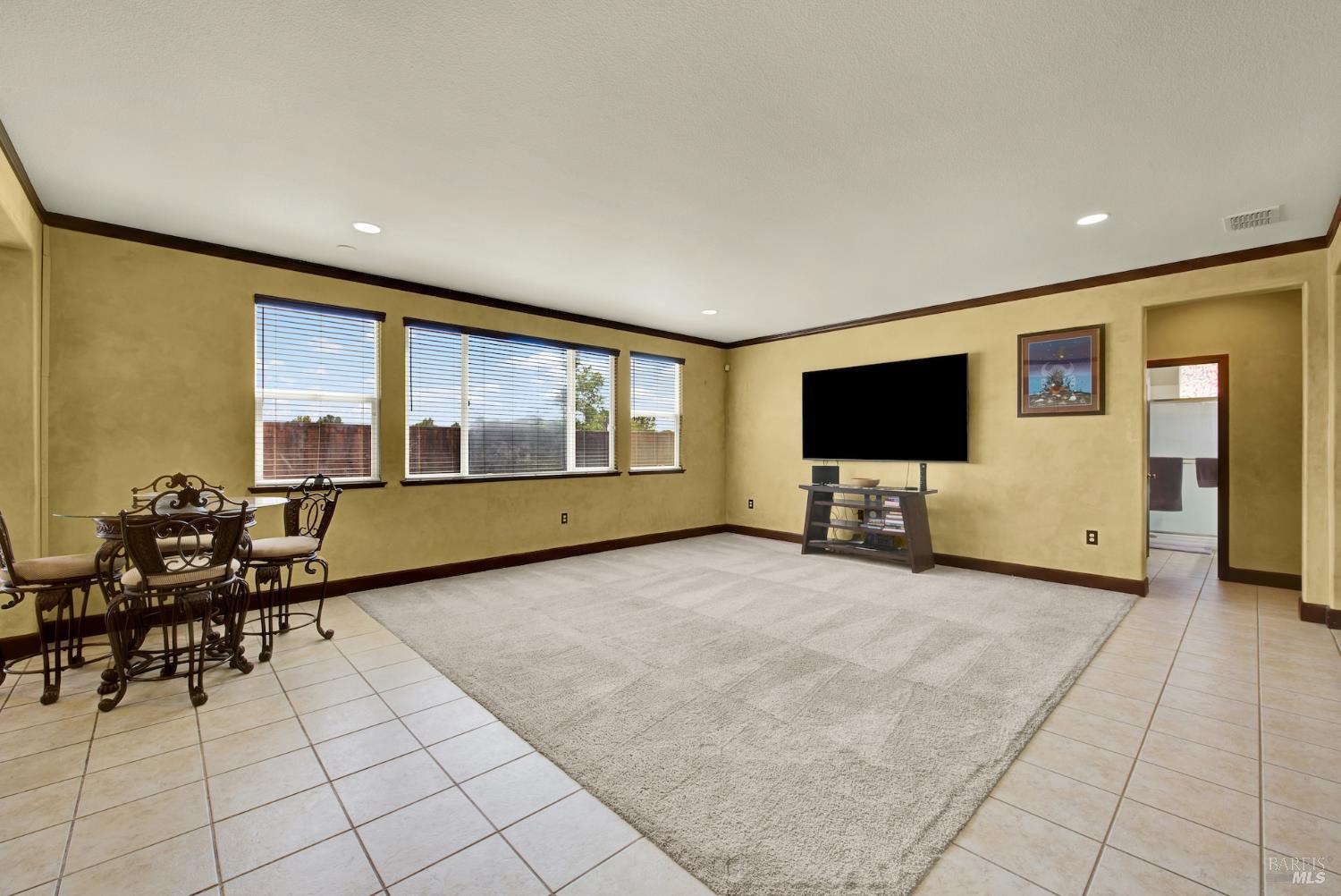 Detail Gallery Image 17 of 82 For 1256 Poplar Dr, Oakley,  CA 94561 - 4 Beds | 3 Baths