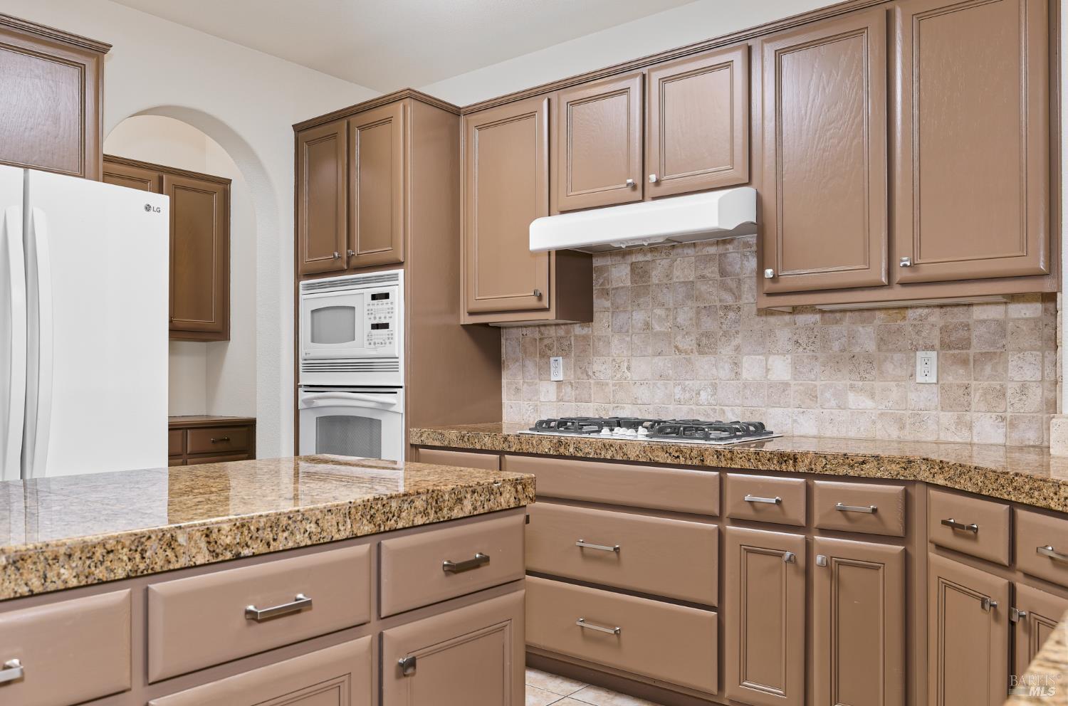 Detail Gallery Image 13 of 33 For 721 Michelbook Ln, Rio Vista,  CA 94571 - 2 Beds | 2/1 Baths