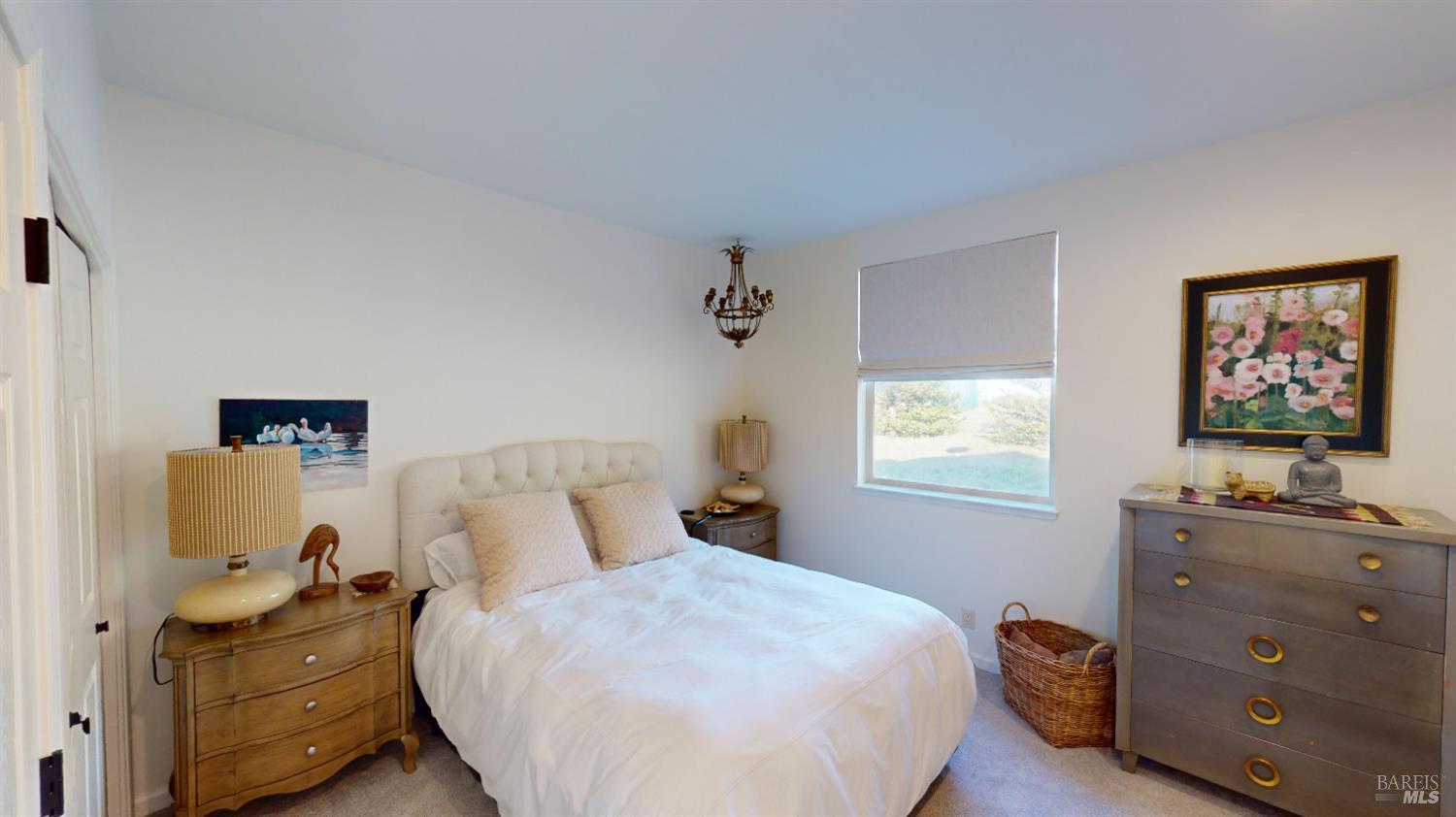 Detail Gallery Image 24 of 41 For 46570 Iversen Rd, Gualala,  CA 95445 - 3 Beds | 2 Baths