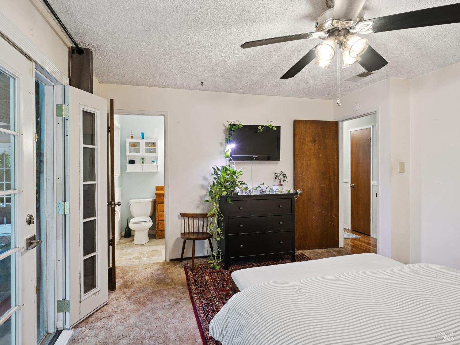 Detail Gallery Image 31 of 47 For 580 W 2nd St, Cloverdale,  CA 95425 - 3 Beds | 2 Baths