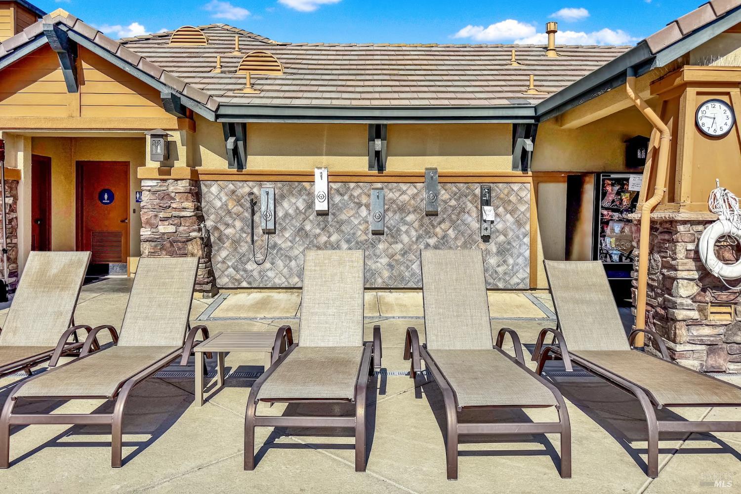 Detail Gallery Image 71 of 82 For 1256 Poplar Dr, Oakley,  CA 94561 - 4 Beds | 3 Baths