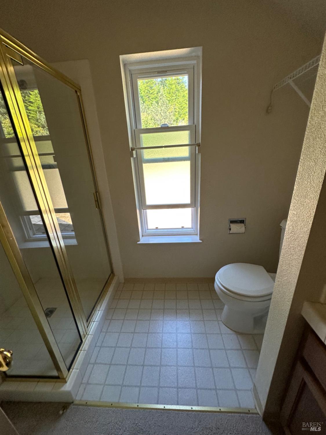 Detail Gallery Image 35 of 48 For 44808 Cypress Ct, Mendocino,  CA 95460 - 2 Beds | 2 Baths