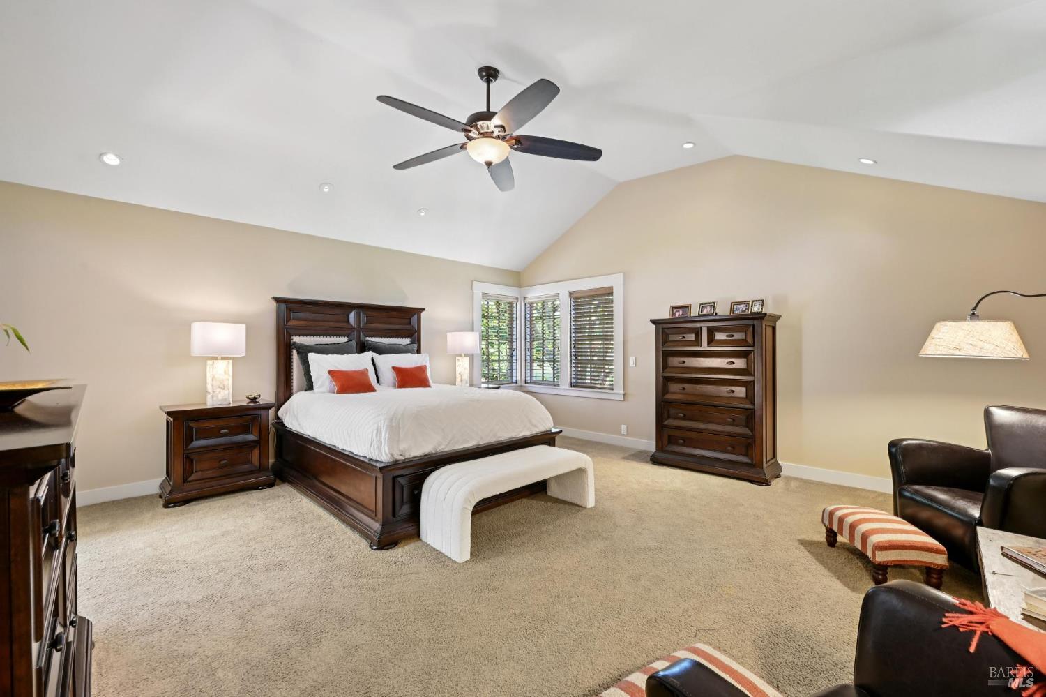 Detail Gallery Image 22 of 35 For 810 Austin Ave, Sonoma,  CA 95476 - 3 Beds | 3 Baths