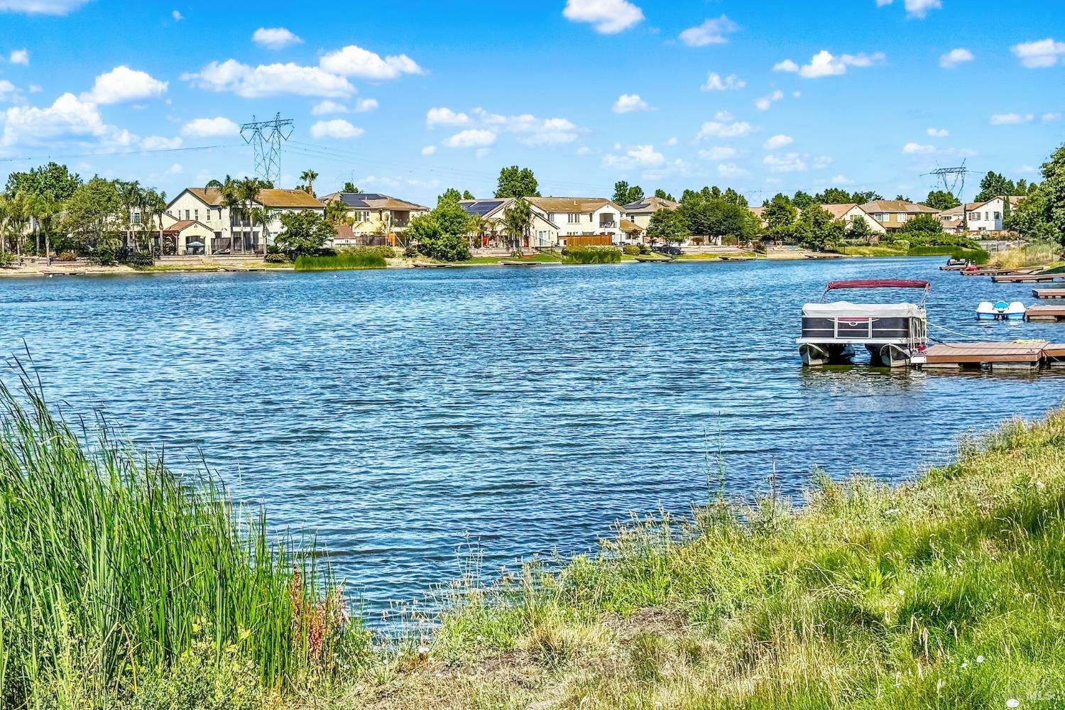 Detail Gallery Image 77 of 82 For 1256 Poplar Dr, Oakley,  CA 94561 - 4 Beds | 3 Baths