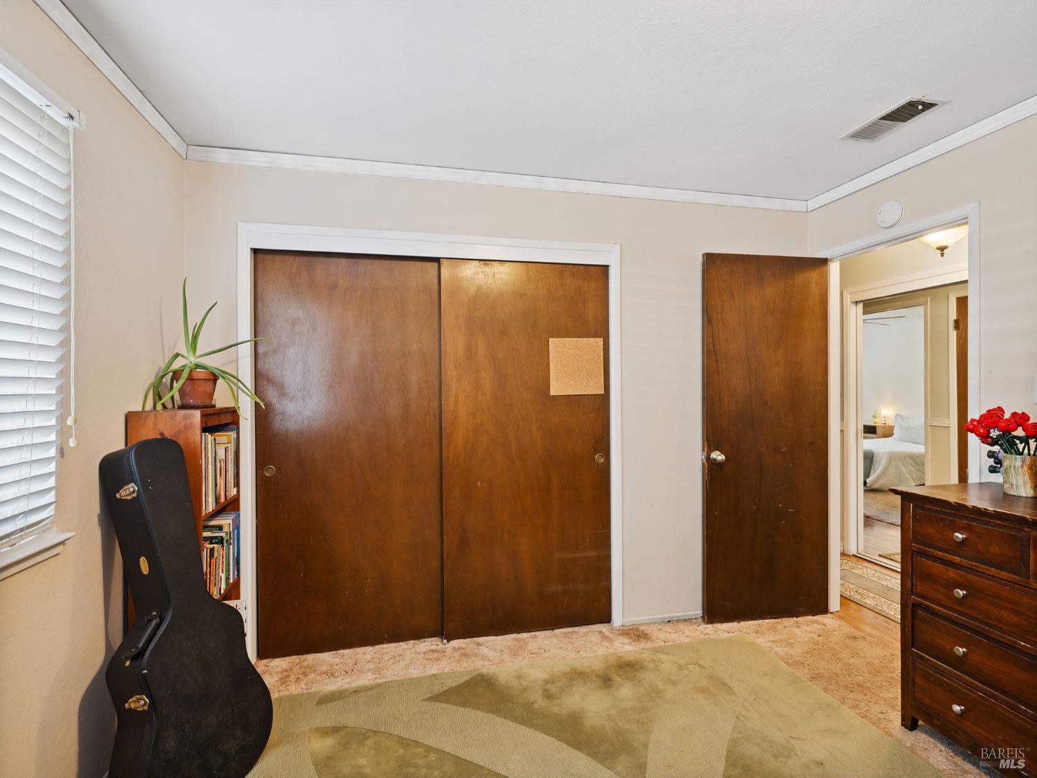 Detail Gallery Image 25 of 47 For 580 W 2nd St, Cloverdale,  CA 95425 - 3 Beds | 2 Baths