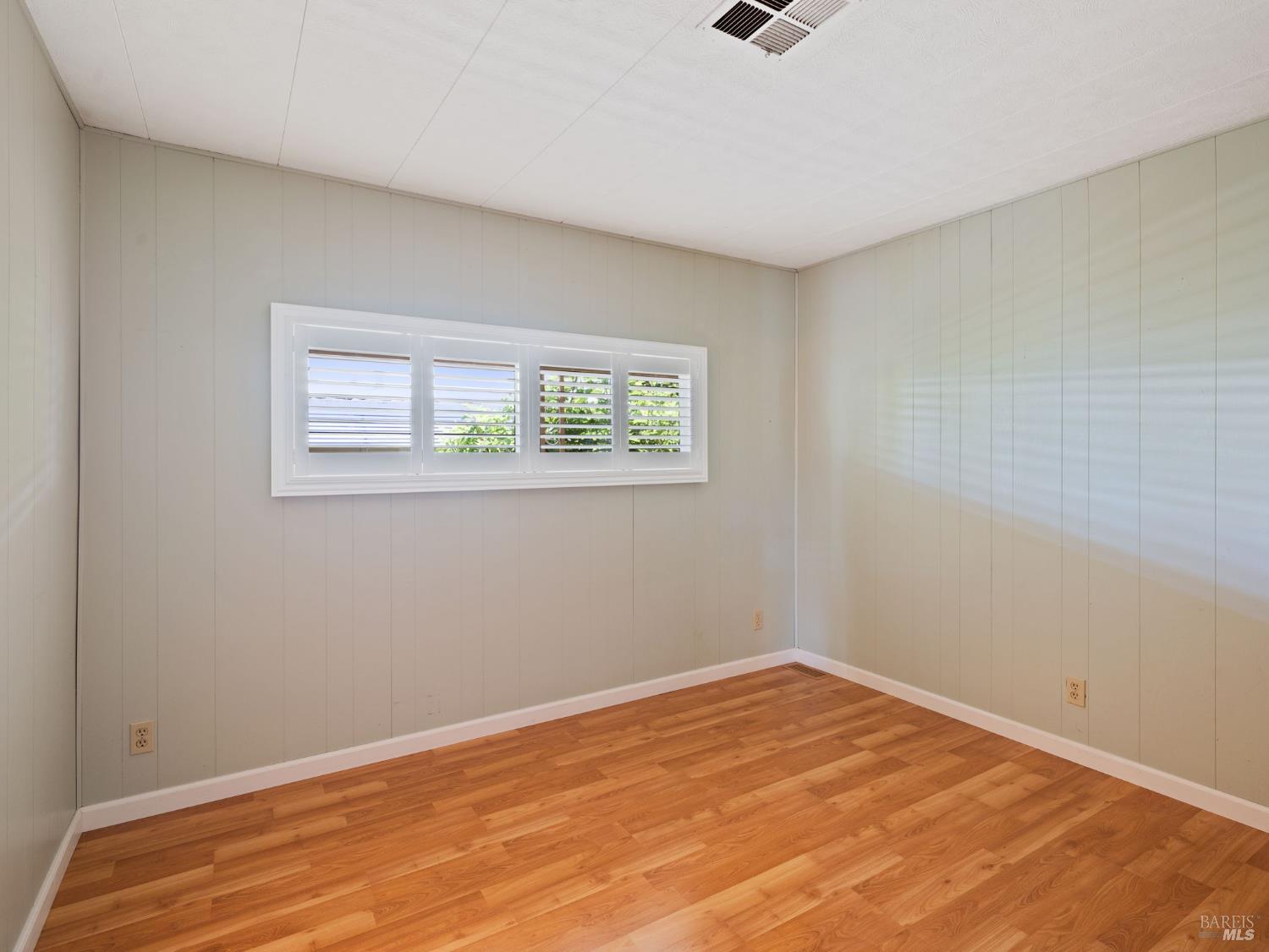 Detail Gallery Image 11 of 20 For 6468 Washington St 3, Yountville,  CA 94599 - 2 Beds | 2 Baths