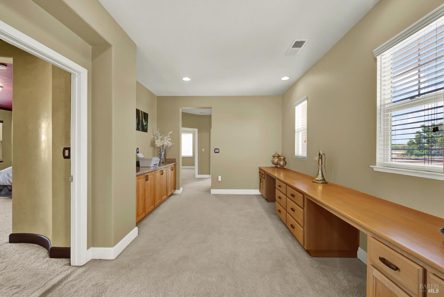 Detail Gallery Image 36 of 82 For 1256 Poplar Dr, Oakley,  CA 94561 - 4 Beds | 3 Baths