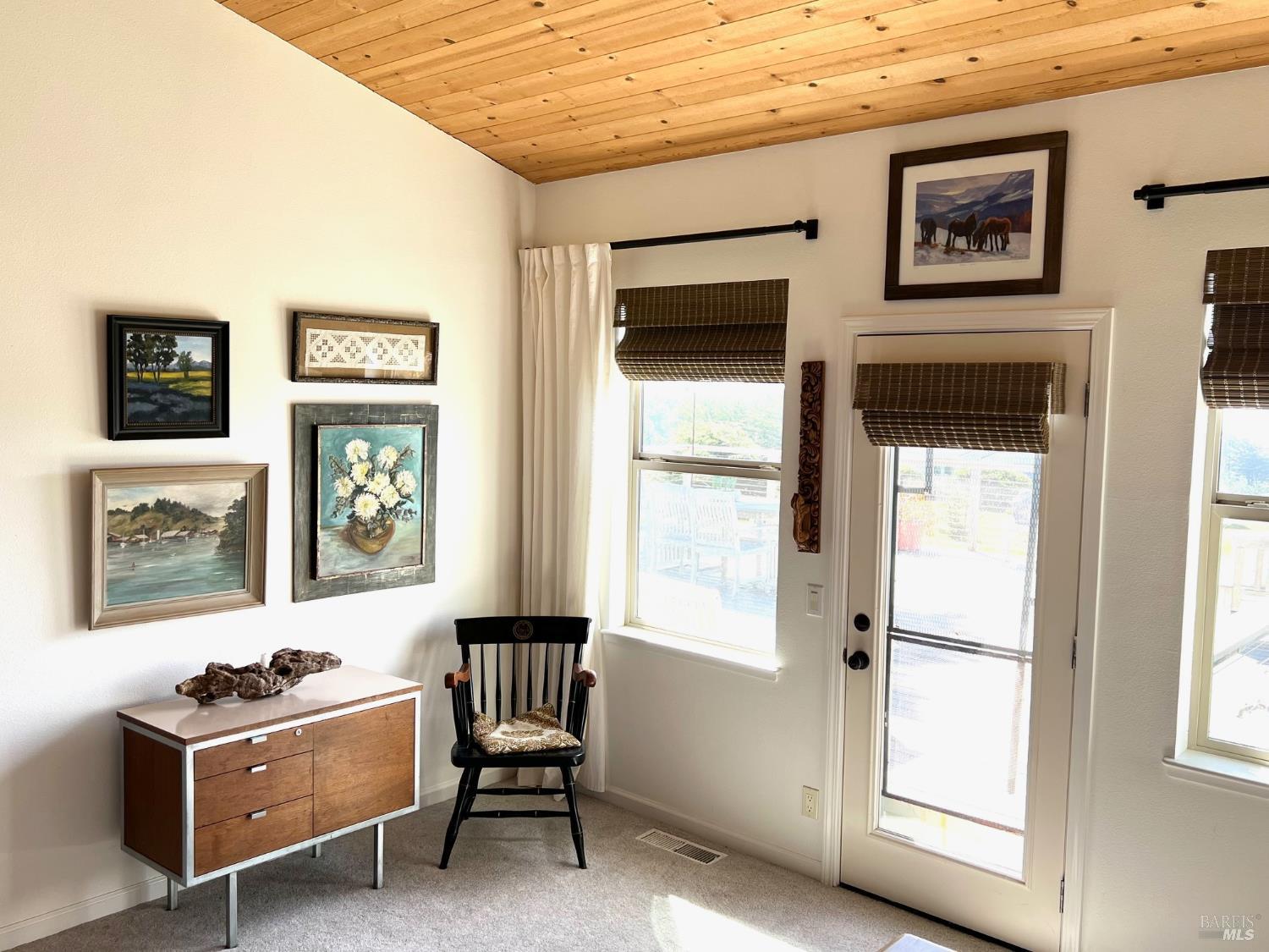Detail Gallery Image 22 of 41 For 46570 Iversen Rd, Gualala,  CA 95445 - 3 Beds | 2 Baths