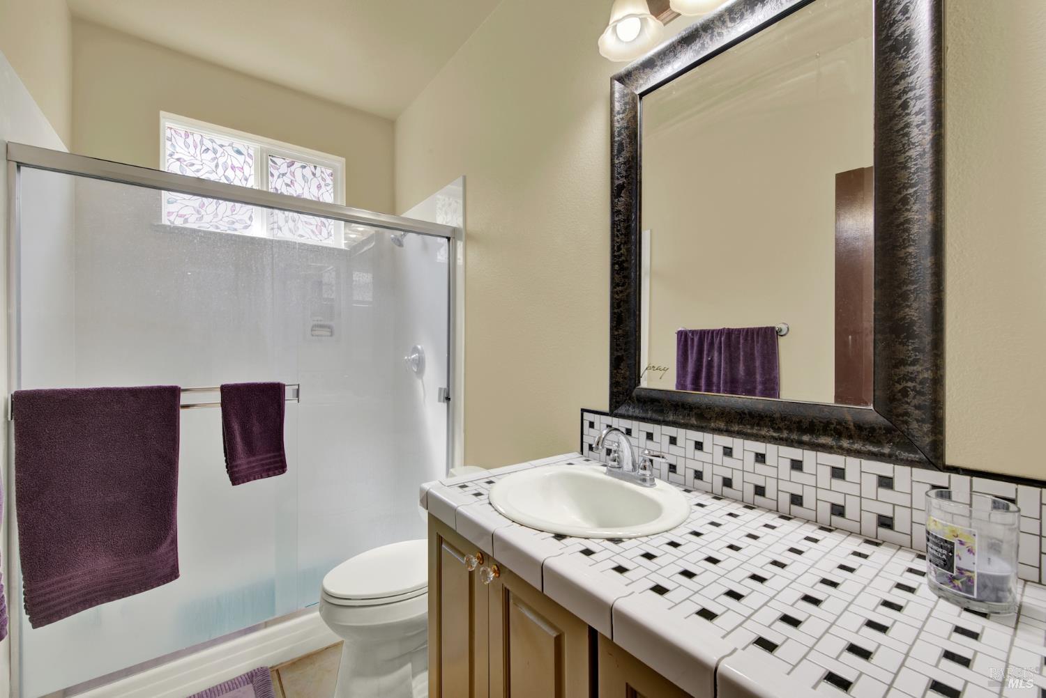 Detail Gallery Image 30 of 82 For 1256 Poplar Dr, Oakley,  CA 94561 - 4 Beds | 3 Baths