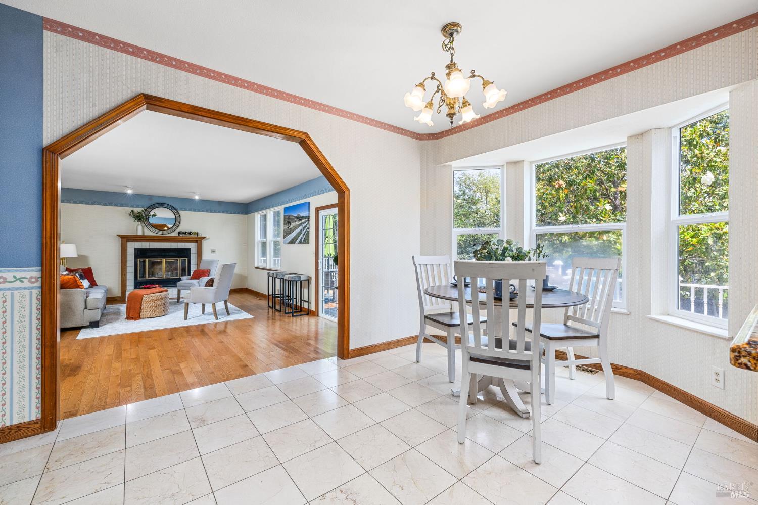Detail Gallery Image 29 of 78 For 9705 Oconnell Rd, Sebastopol,  CA 95472 - 3 Beds | 2/1 Baths