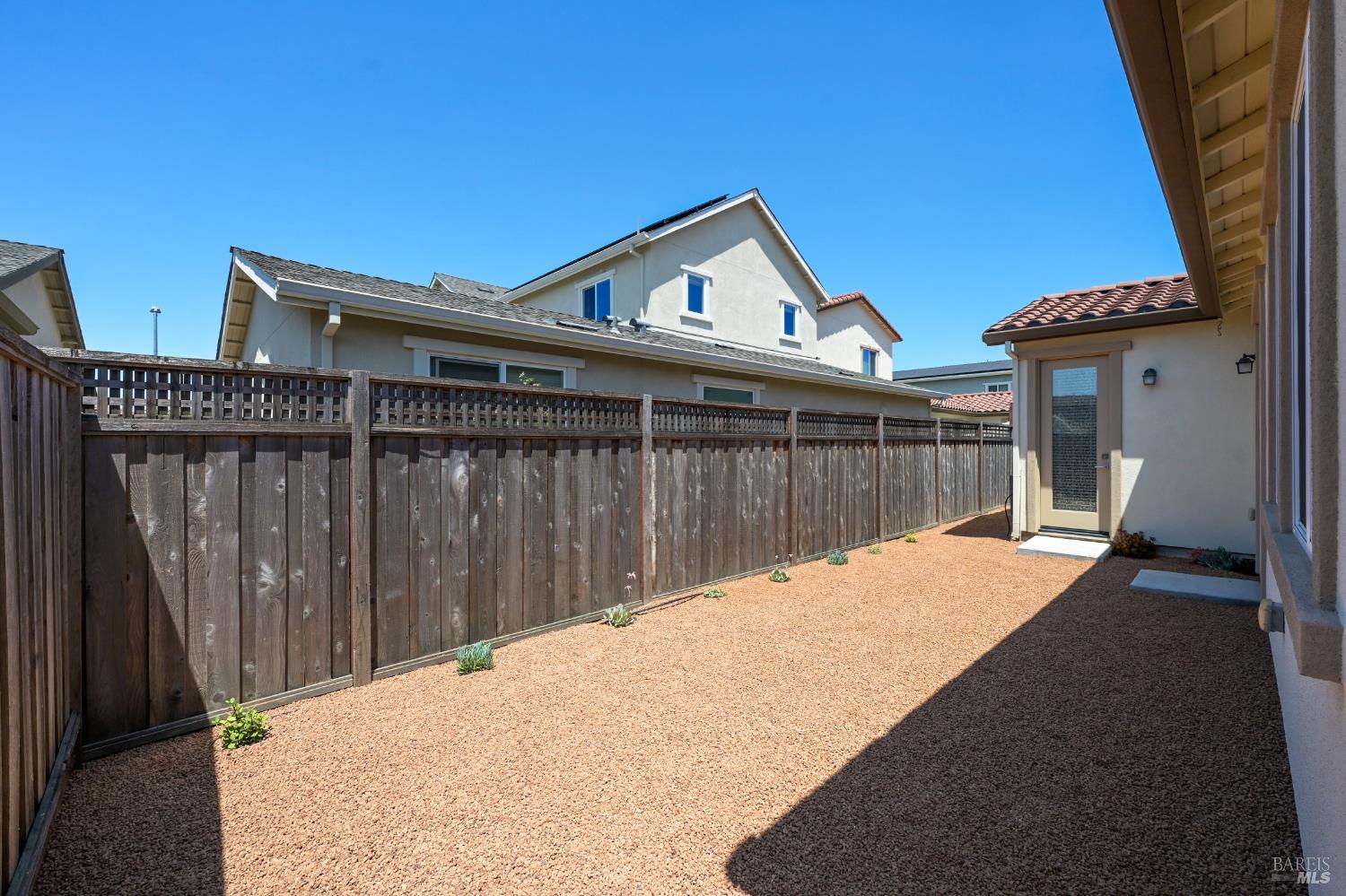 Detail Gallery Image 27 of 32 For 5733 Kassandra Pl, Rohnert Park,  CA 94928 - 4 Beds | 3/1 Baths