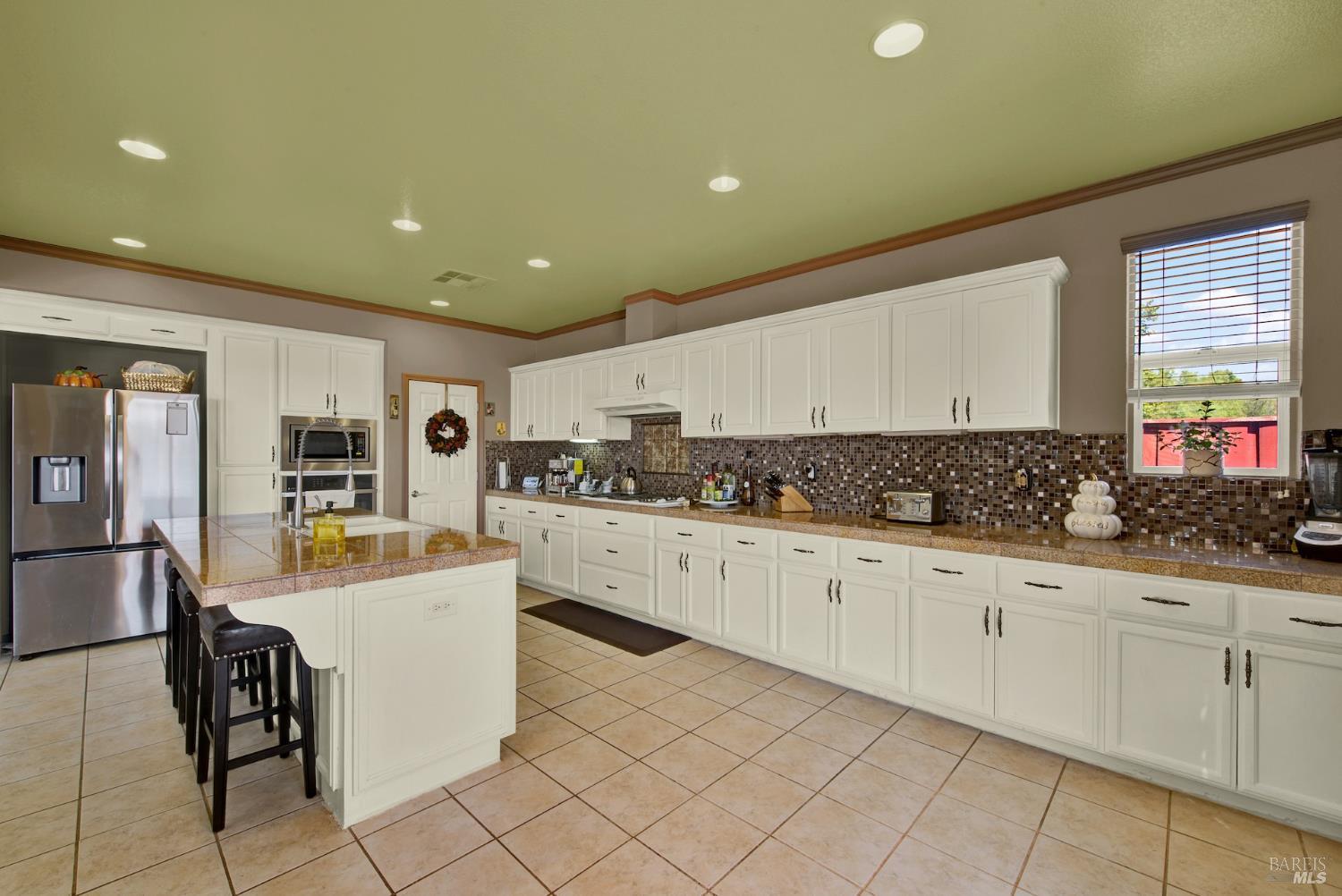 Detail Gallery Image 24 of 82 For 1256 Poplar Dr, Oakley,  CA 94561 - 4 Beds | 3 Baths