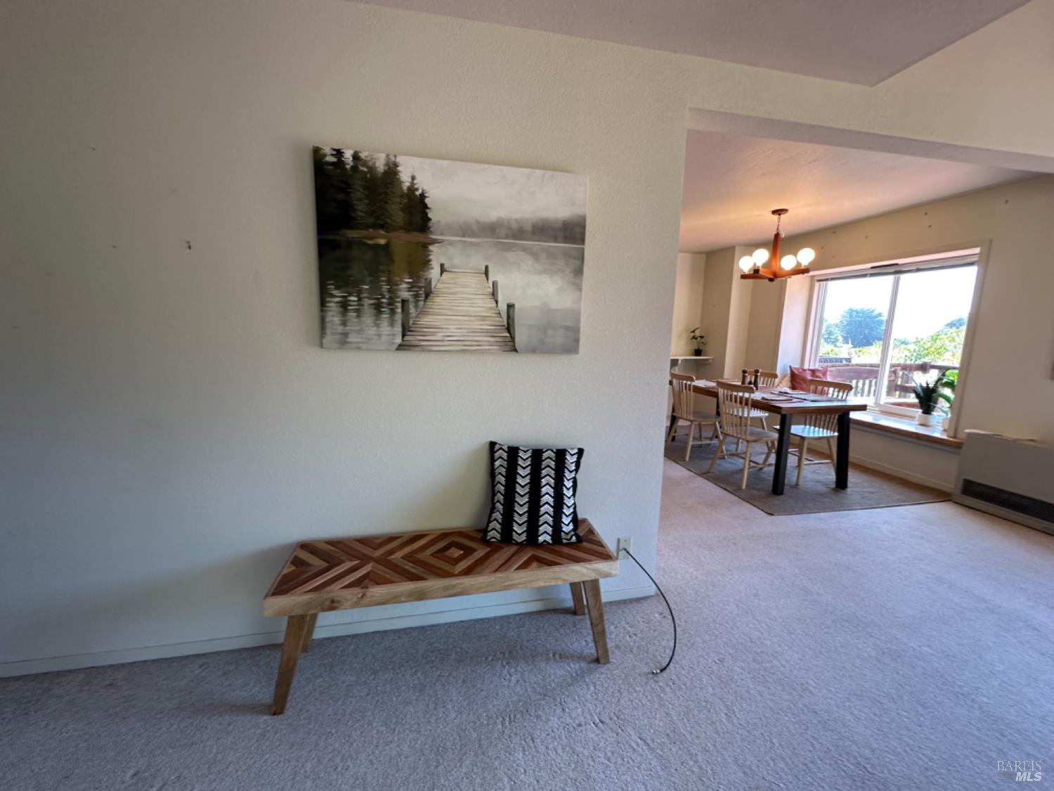 Detail Gallery Image 4 of 48 For 44808 Cypress Ct, Mendocino,  CA 95460 - 2 Beds | 2 Baths