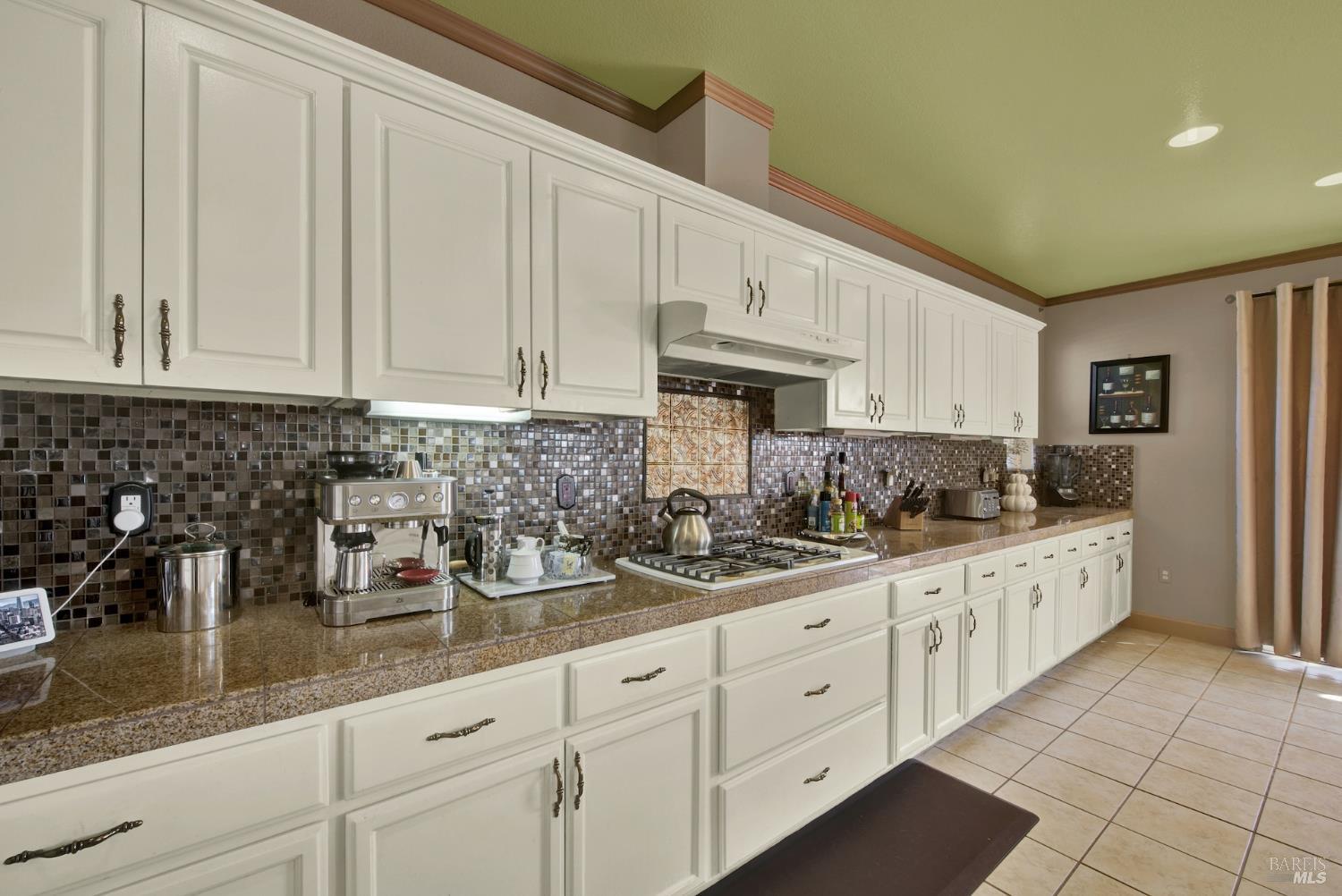 Detail Gallery Image 21 of 82 For 1256 Poplar Dr, Oakley,  CA 94561 - 4 Beds | 3 Baths